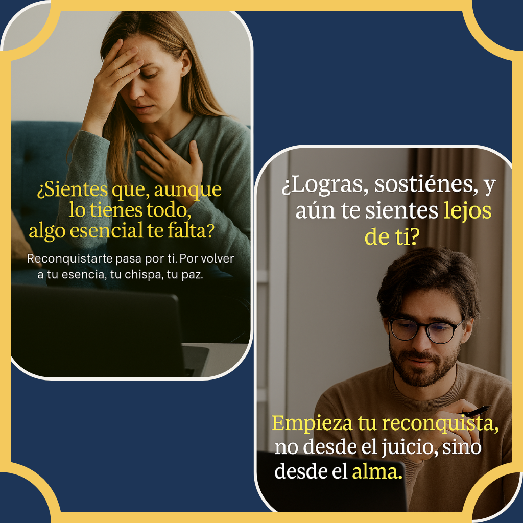 Diseño sin título (4)